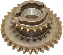 Cargar imagen en el visor de la galería, Engrane Árbol Levas Cloyes S994 - Mi Refacción