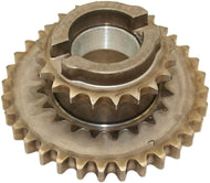 Engrane Árbol Levas Cloyes S994 - Mi Refacción