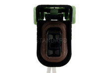 Cargar imagen en el visor de la galería, Conector Inyector De Combustible Standard S-1014 - Mi Refacción