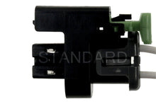 Cargar imagen en el visor de la galería, Conector Inyector De Combustible Standard S-1014 - Mi Refacción