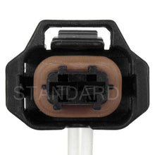 Cargar imagen en el visor de la galería, Conector Bomba De Combustible Standard S-1024 - Mi Refacción