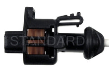 Cargar imagen en el visor de la galería, Conector Bomba De Combustible Standard S-1024 - Mi Refacción