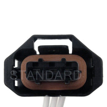 Cargar imagen en el visor de la galería, Conector Bomba Def Standard S-1038 - Mi Refacción