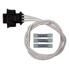 Cargar imagen en el visor de la galería, Conector Bomba Def Standard S-1038 - Mi Refacción