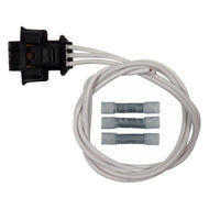 Conector Bomba Def Standard S-1038 - Mi Refacción