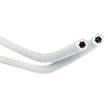 Cargar imagen en el visor de la galería, Conector Sentor Temperatura De Combustible Standard S-1080 - Mi Refacción