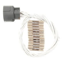 Cargar imagen en el visor de la galería, Conector Cables Transmisión Automática Standard S-1152