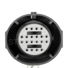 Cargar imagen en el visor de la galería, Conector Cables Transmisión Automática Standard S-1199
