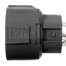 Cargar imagen en el visor de la galería, Conector Cables Transmisión Automática Standard S-1199