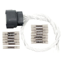 Cargar imagen en el visor de la galería, Conector Cables Transmisión Automática Standard S-1199
