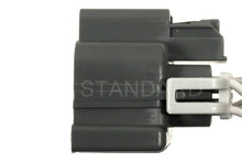 Cargar imagen en el visor de la galería, Conector Bloque Unión Standard S-1241
