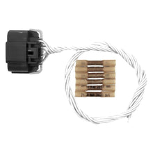 Cargar imagen en el visor de la galería, Conector Bloque Unión Standard S-1241