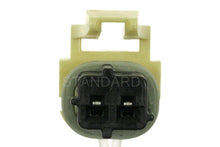 Cargar imagen en el visor de la galería, Conector Sensor Bolsa De Aire Standard S-1251 - Mi Refacción