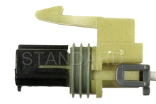 Cargar imagen en el visor de la galería, Conector Sensor Bolsa De Aire Standard S-1251 - Mi Refacción