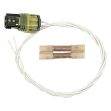 Cargar imagen en el visor de la galería, Conector Sensor Bolsa De Aire Standard S-1251 - Mi Refacción