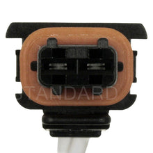 Cargar imagen en el visor de la galería, Conector Alternador Standard S-1437 - Mi Refacción