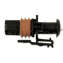 Cargar imagen en el visor de la galería, Conector Alternador Standard S-1437 - Mi Refacción