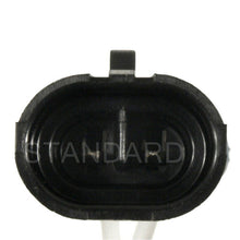 Cargar imagen en el visor de la galería, Conector Luz Bajo El Cofre Standard S-1654 - Mi Refacción