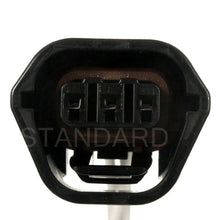 Cargar imagen en el visor de la galería, Conector Sensor Guinada De Suspensión Standard S-1681 - Mi Refacción