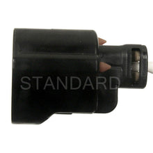 Cargar imagen en el visor de la galería, Conector Sensor Guinada De Suspensión Standard S-1681 - Mi Refacción