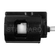 Cargar imagen en el visor de la galería, Conector Sensor Flujo De Aire Standard S-1712 - Mi Refacción