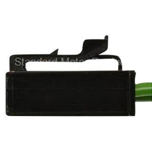 Cargar imagen en el visor de la galería, Conector Resistor Motoventilador Hvac Standard S-1759 - Mi Refacción