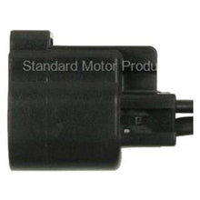 Cargar imagen en el visor de la galería, Conector Motor Válvula Egr Standard S-1765 - Mi Refacción