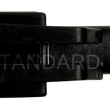 Cargar imagen en el visor de la galería, Conector Bobina Encendido Standard S-1773 - Mi Refacción