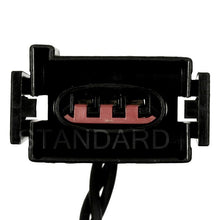 Cargar imagen en el visor de la galería, Conector Bobina Encendido Standard S-1773 - Mi Refacción