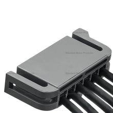 Cargar imagen en el visor de la galería, Conector Switch Posición Pedal Clutch Standard S-1782 - Mi Refacción