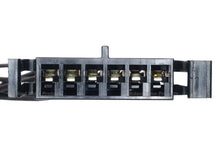 Cargar imagen en el visor de la galería, Conector Switch Posición Pedal Clutch Standard S-1782 - Mi Refacción