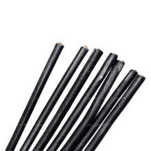 Cargar imagen en el visor de la galería, Conector Switch Posición Pedal Clutch Standard S-1782 - Mi Refacción