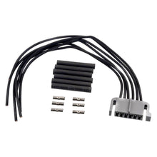 Cargar imagen en el visor de la galería, Conector Switch Posición Pedal Clutch Standard S-1782 - Mi Refacción