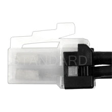 Cargar imagen en el visor de la galería, Conector Resistor Motoventilador Hvac Standard S-1785 - Mi Refacción
