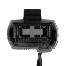Cargar imagen en el visor de la galería, Conector Arnés Switch Cierre Compresor A C Standard S-1834 - Mi Refacción