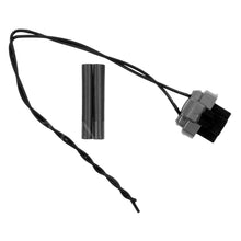 Cargar imagen en el visor de la galería, Conector Arnés Switch Cierre Compresor A C Standard S-1834 - Mi Refacción