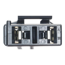 Cargar imagen en el visor de la galería, Conector Módulo Memoria De Asiento Standard S-1842 - Mi Refacción