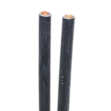 Cargar imagen en el visor de la galería, Conector Módulo Memoria De Asiento Standard S-1842 - Mi Refacción