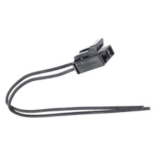 Cargar imagen en el visor de la galería, Conector Módulo Memoria De Asiento Standard S-1842 - Mi Refacción