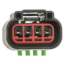 Cargar imagen en el visor de la galería, Conector Sensor Map Standard S-2033 - Mi Refacción