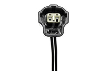 Cargar imagen en el visor de la galería, Conector Sensor Tempratura Refrigerante Standard S-2034 - Mi Refacción