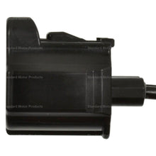 Cargar imagen en el visor de la galería, Conector Sensor Tempratura Refrigerante Standard S-2034 - Mi Refacción