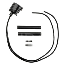 Cargar imagen en el visor de la galería, Conector Sensor Tempratura Refrigerante Standard S-2034 - Mi Refacción