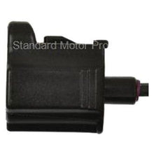 Cargar imagen en el visor de la galería, Conector Válvula Solenoide Egr Standard S-2058 - Mi Refacción
