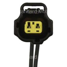 Cargar imagen en el visor de la galería, Conector Válvula Solenoide Egr Standard S-2058 - Mi Refacción