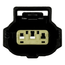 Cargar imagen en el visor de la galería, Conector Bobina Encendido Standard S-2087 - Mi Refacción