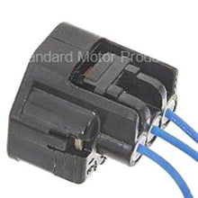 Cargar imagen en el visor de la galería, Conector Sensor Posición De Acelerador Standard S-2088 - Mi Refacción