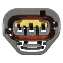 Cargar imagen en el visor de la galería, Conector Sensor Posición Árbol De Levas Standard S-2099 - Mi Refacción