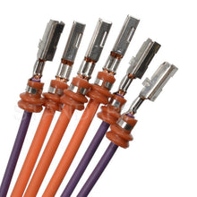 Cargar imagen en el visor de la galería, Conector Sensor Posición Árbol De Levas Standard S-2099 - Mi Refacción