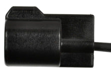 Cargar imagen en el visor de la galería, Conector Sensor Posición Árbol De Levas Standard S-2118
